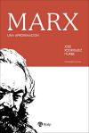 Marx