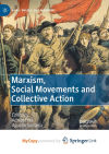 Marxism, Social Movements and Collective Action