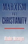 Marxism and Christianity