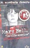 Mary Bell, la niña asesina