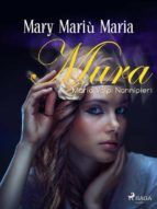 Portada de Mary Mariù Maria (Ebook)