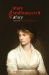 Mary (N&oacute;rdica Cl&aacute;sicos)