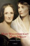 Mary Wollstonecraft Mary Shelley De Charlotte Gordon
