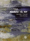 Marzo10, NY