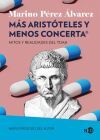 M&aacute;s Arist&oacute;teles Y Menos Concerta