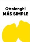 M&aacute;s Simple