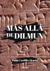 Más allá de Dilmun