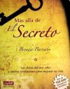 Más allá de el secreto (rústica)