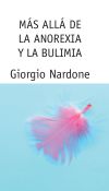 Más allá de la anorexia y la bulimia