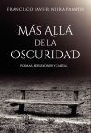 M&aacute;s all&aacute; de la oscuridad
