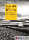 Más allá de las nubes