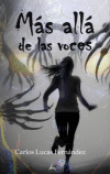 Más allá de las voces