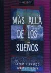 M&aacute;s all&aacute; de los sue&ntilde;os