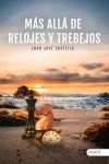 Mas allá de relojes y trebejos