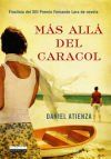 M&aacute;s all&aacute; del caracol
