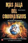 Más allá del coronavirus