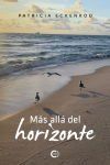 M&aacute;s all&aacute; del horizonte