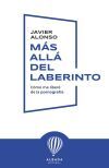 M&aacute;s all&aacute; del