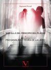 M&aacute;s all&aacute; del principio del placer & Psicoan&aacute;lisis y teor&iacute;a de la libido