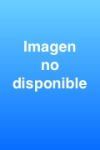 M&aacute;s all&aacute; del r&iacute;o N&iacute;ger