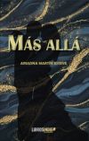 Mas allá