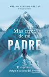 Más cerca de mi padre
