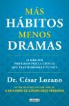 M&aacute;s h&aacute;bitos menos dramas