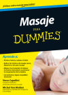 Masaje para Dummies