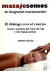 Masaje somos de integración neuromuscular