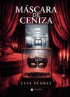 M&aacute;scara de Ceniza