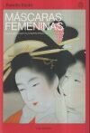 M&aacute;scaras femeninas