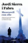 Mascarell con elle (Inspector Mascarell 16)
