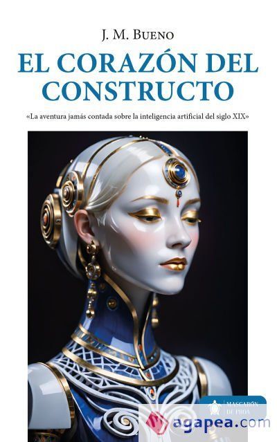 El coraz&oacute;n del constructo