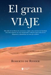 Portada de El gran viaje