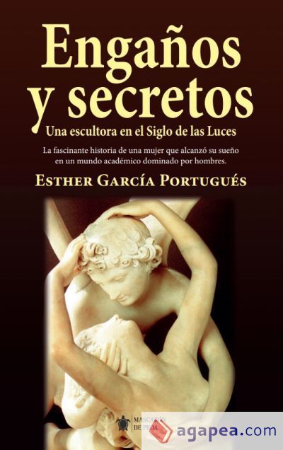 Enga&ntilde;os y secretos