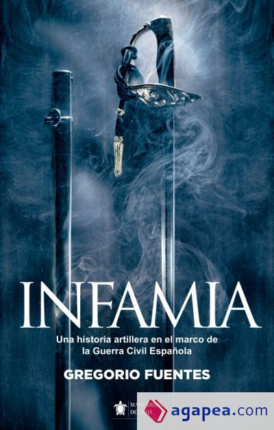 Infamia