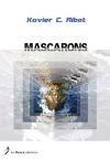 Mascarons