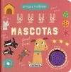 Mascotas