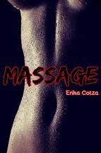 Portada de Massage (Ebook)