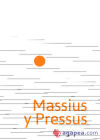 Massius y Pressus