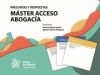 Máster Acceso Abogacía. Preguntas Y Respuestas