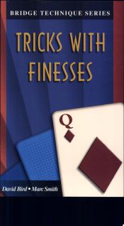 Portada de Tricks with Finesses