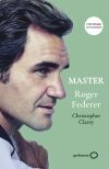 Master Roger Federer (nueva Presentaci&oacute;n)