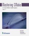 Mastering CMake Version 3.1