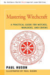 Mastering Witchcraft