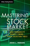 Mastering the Stock Market