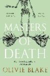 Masters of Death