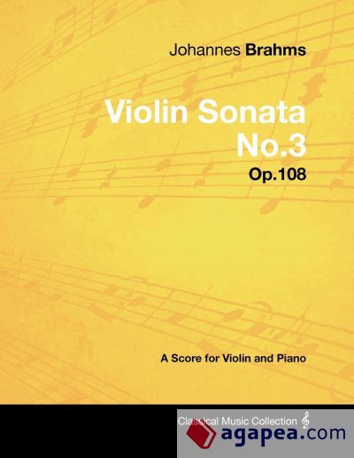 johannes-brahms-violin-sonata-no-3-op-108-a-score-for-violin-and