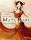 Mata Hari