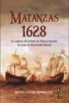 Matanzas 1628